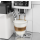 DeLonghi ECAM 23.460.W - 1007893 - zdjęcie 3